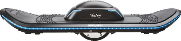 Skatey 